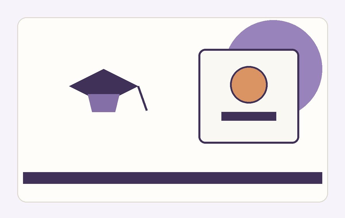 Scholarships