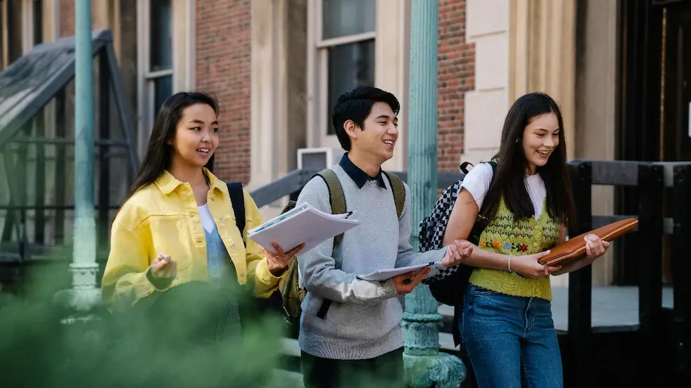 NEP 2026 Changes That Will Directly Affect Students