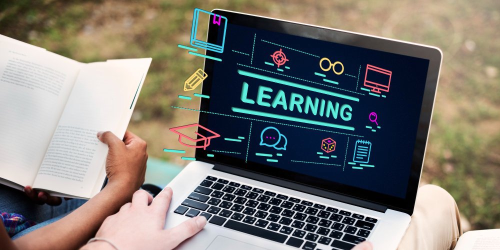 Best Online Learning Platforms 2026 for Skill Development
