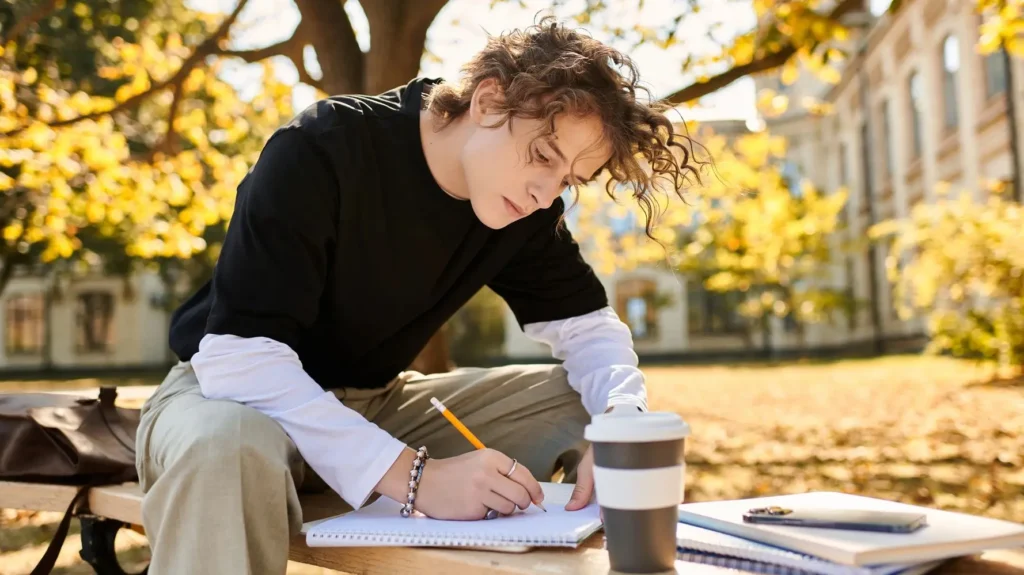 Scholarship Essay Tips That Actually Get You Selected