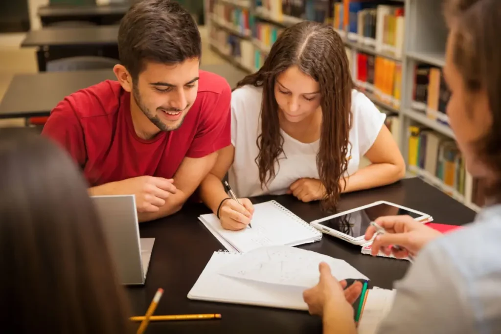 How to Choose the Right College After 12th (2026 Guide)